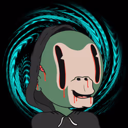 founderKEYZ #2