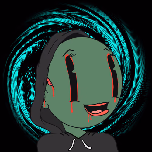 founderKEYZ #11
