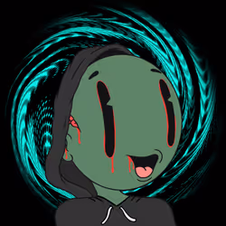 founderKEYZ #1