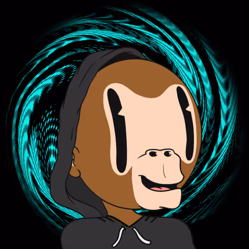 Metaskinz Founderkeyz