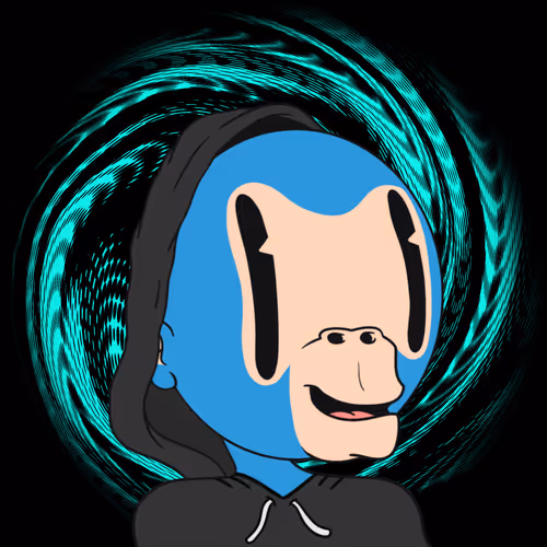 Metaskinz Founderkeyz