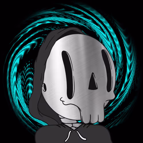 founderKEYZ #69