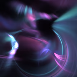 64