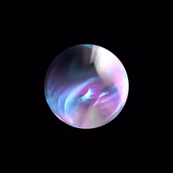 57