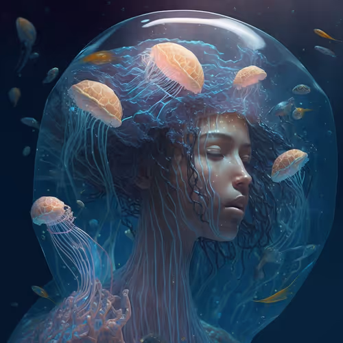 Surreal Life V3