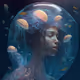 Surreal Life V3