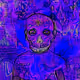 121