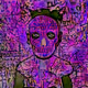 144