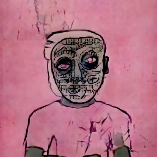 Ganmasks