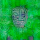 238