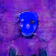 124