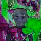 122