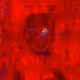 222