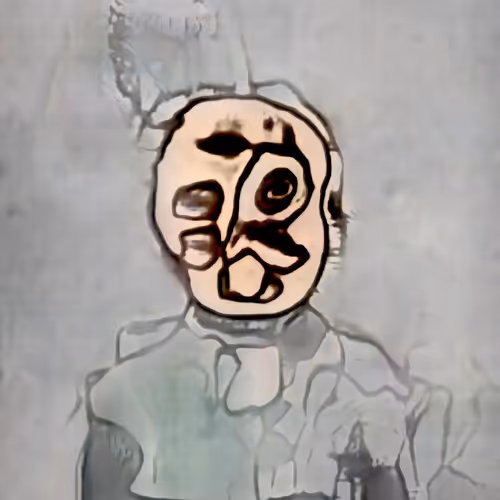 Ganmasks