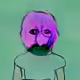 208