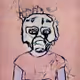 82
