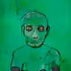 50