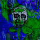 150
