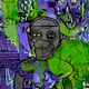34