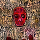 109