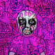 95