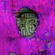 170