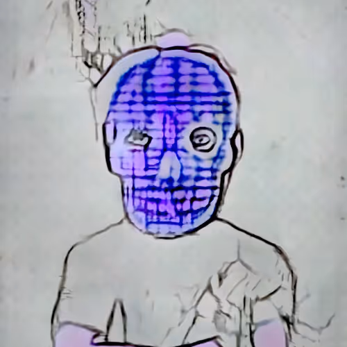 Ganmasks