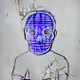 80