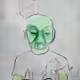 66