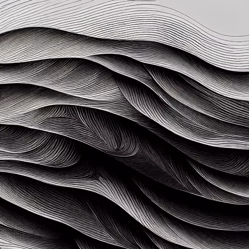 Concepts - uIVsHMVkby