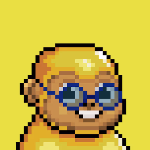 Monkeverse