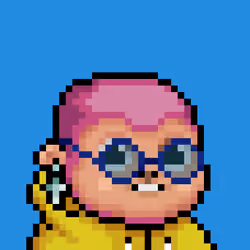 monke #1228