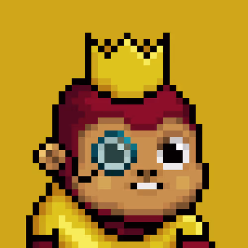 Monkeverse