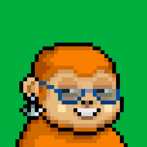 Monkeverse