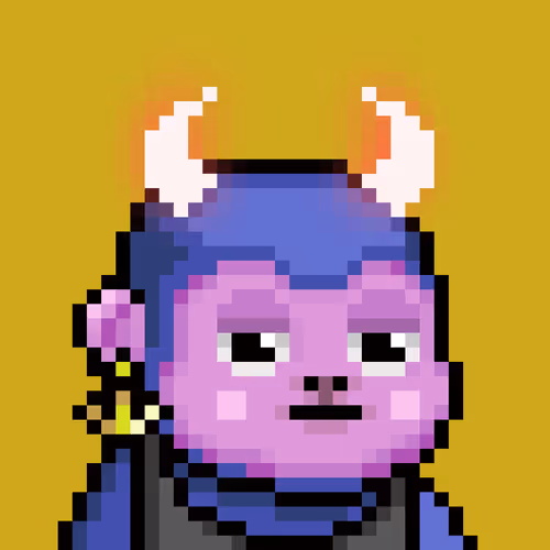 monke #3311