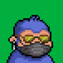 monke #2985