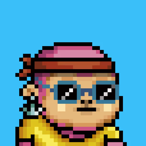 Monkeverse