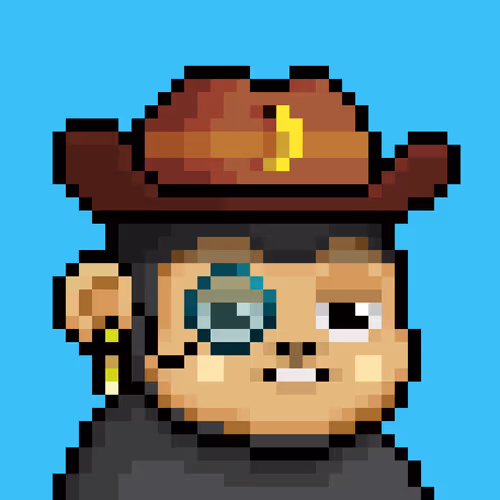 Monkeverse