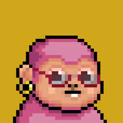 monke #1560