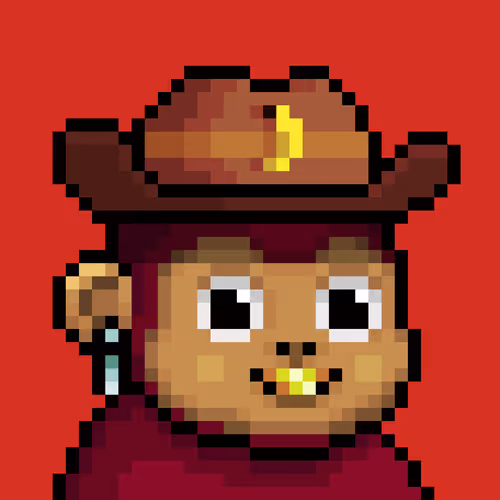 Monkeverse