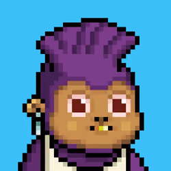 monke #1137