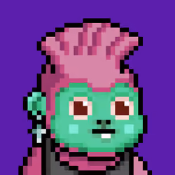 monke #1729