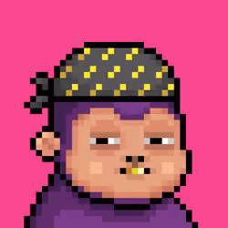monke #2359