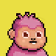 2084