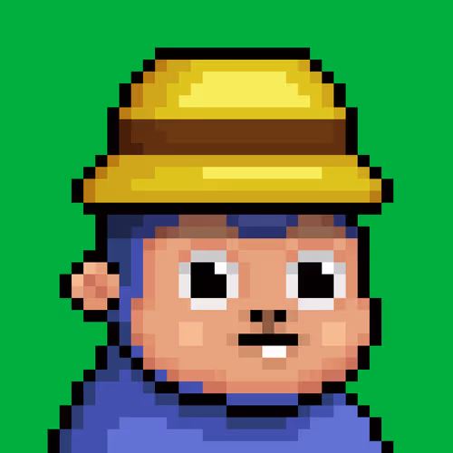 monke #1100