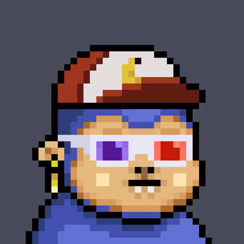 Monkeverse