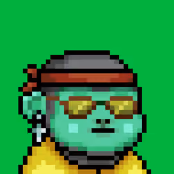 monke #2028