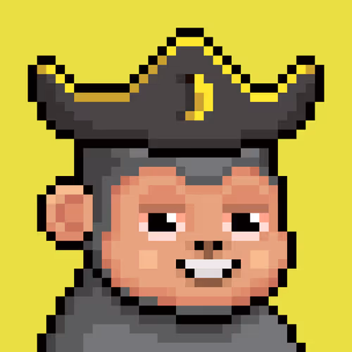 Monkeverse