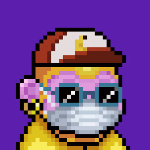 Monkeverse