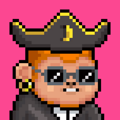 monke #2105